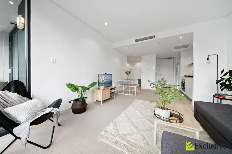 409/10 Hilly Street, Mortlake NSW 2137
