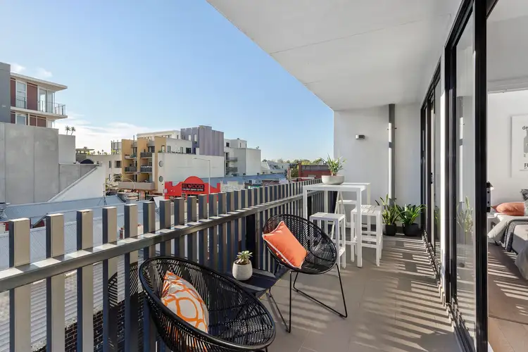 202/138 Ormond Road, Elwood VIC 3184