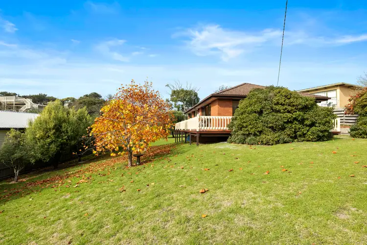 67 Dundas Street, Rye VIC 3941