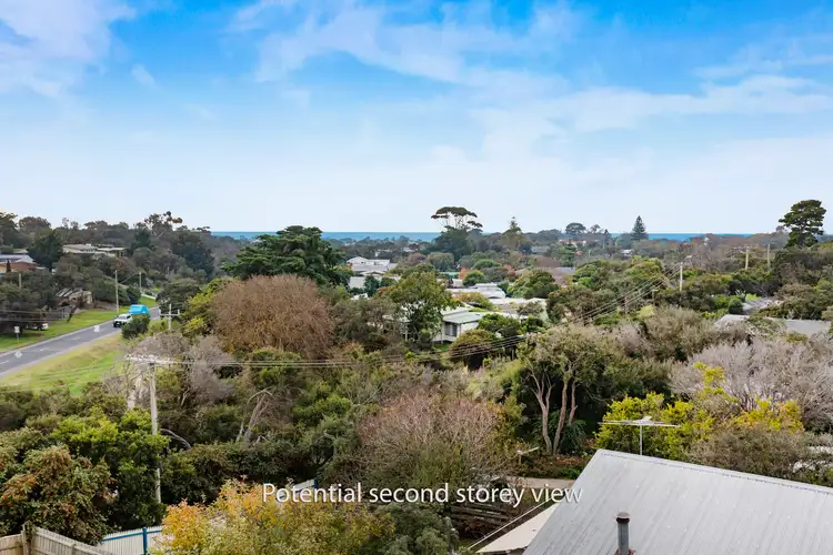 Fifth view of Homely house listing, 67 Dundas Street, Rye VIC 3941