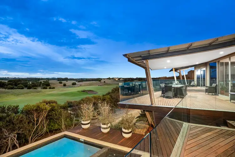 26 Woodland Way, Fingal VIC 3939