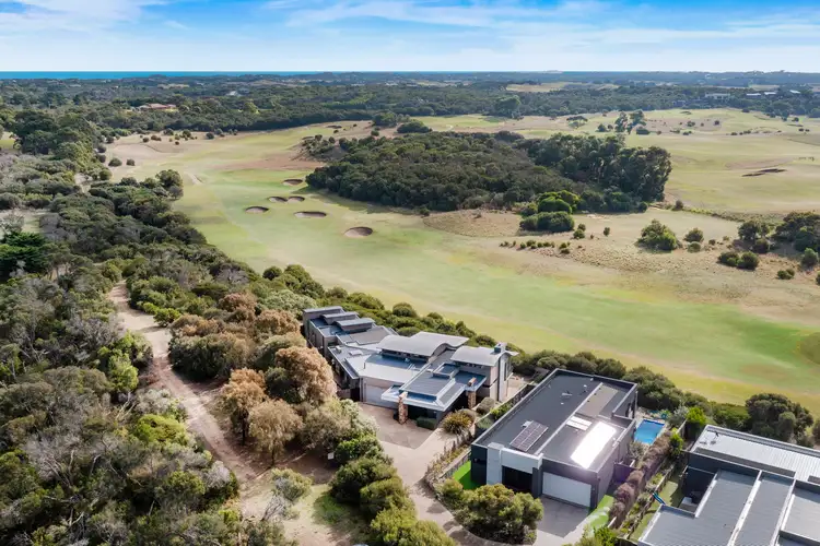 Third view of Homely house listing, 26 Woodland Way, Fingal VIC 3939