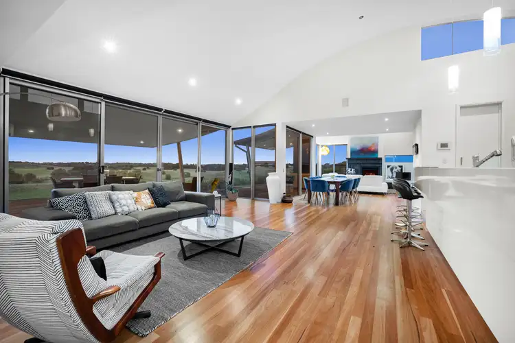 Fourth view of Homely house listing, 26 Woodland Way, Fingal VIC 3939