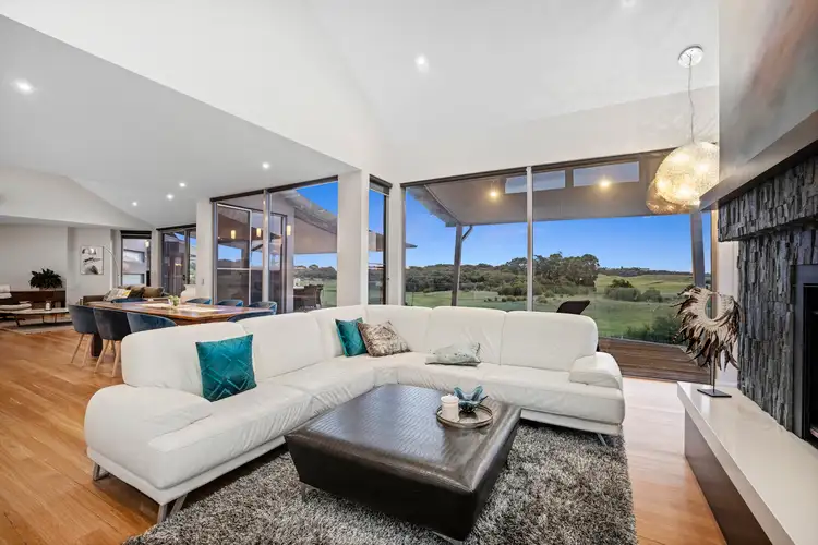 Sixth view of Homely house listing, 26 Woodland Way, Fingal VIC 3939