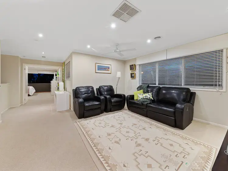 Sixth view of Homely house listing, 22 Brookwater Parade, Lyndhurst VIC 3975
