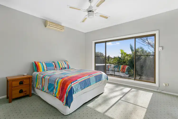 Fourth view of Homely house listing, 3 Havelock Avenue, Engadine NSW 2233