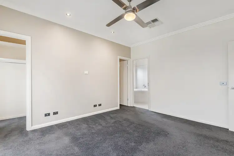 Fourth view of Homely house listing, 9 James Court, Kangaroo Flat VIC 3555