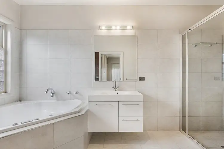 Fifth view of Homely house listing, 9 James Court, Kangaroo Flat VIC 3555