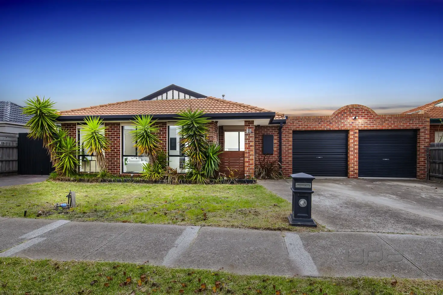 Main view of Homely house listing, 52 Pecks Road, Sydenham VIC 3037