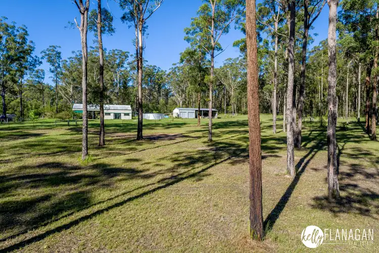 Third view of Homely rural property listing, 92 West End Road, South Kempsey NSW 2440