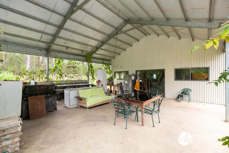 Sixth view of Homely rural property listing, 92 West End Road, South Kempsey NSW 2440