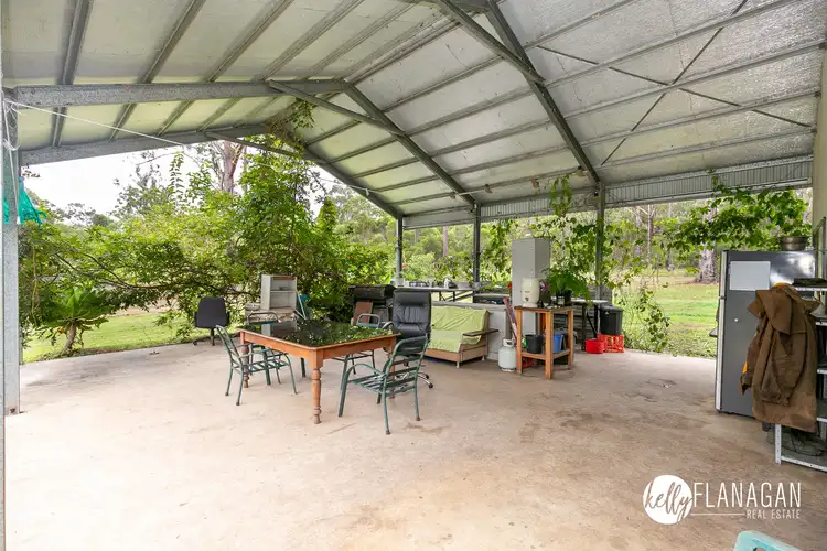 Seventh view of Homely rural property listing, 92 West End Road, South Kempsey NSW 2440
