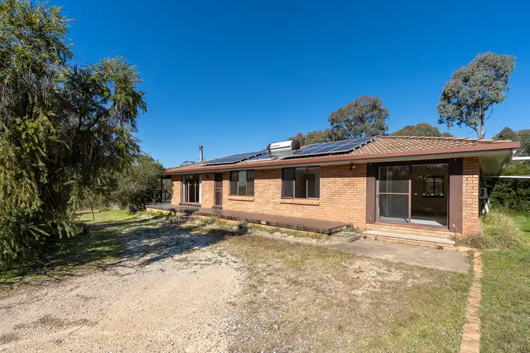 1206 Ophir Road, Orange NSW 2800