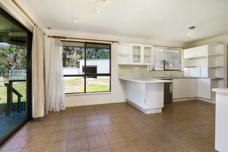 Fourth view of Homely rural property listing, 1206 Ophir Road, Orange NSW 2800