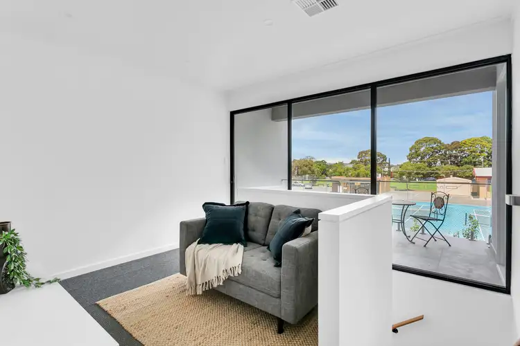 Sixth view of Homely house listing, 35E Surrey Road, Keswick SA 5035