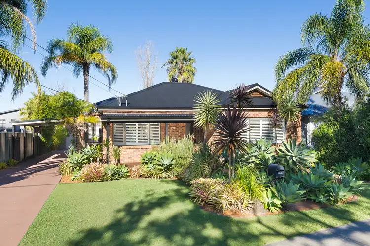 Main view of Homely house listing, 178 Caringbah Road, Caringbah South NSW 2229