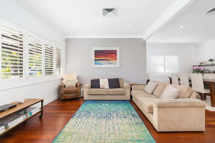 Second view of Homely house listing, 178 Caringbah Road, Caringbah South NSW 2229