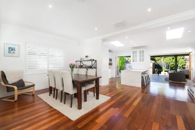 Third view of Homely house listing, 178 Caringbah Road, Caringbah South NSW 2229