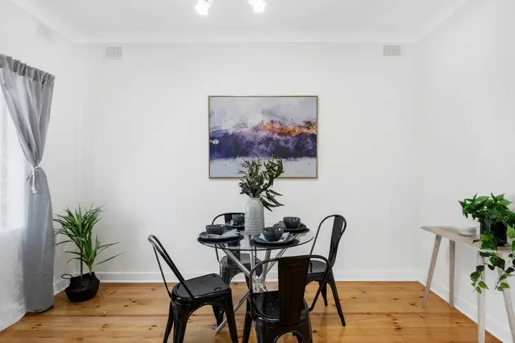 Fifth view of Homely townhouse listing, 4/32 William Street, South Plympton SA 5038
