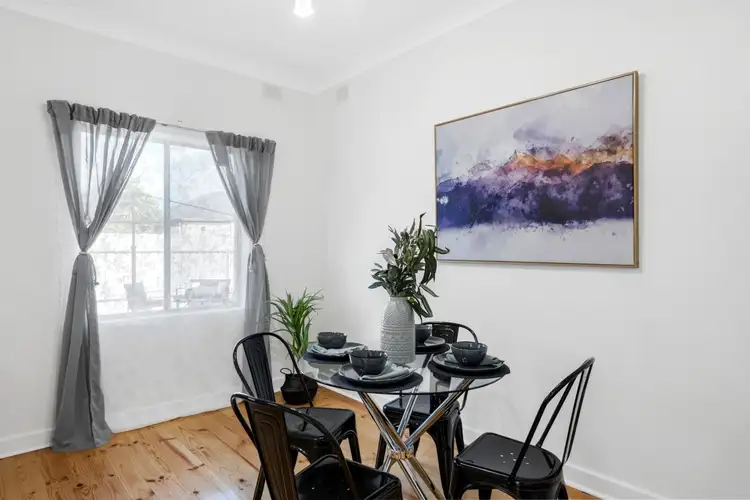 Sixth view of Homely townhouse listing, 4/32 William Street, South Plympton SA 5038