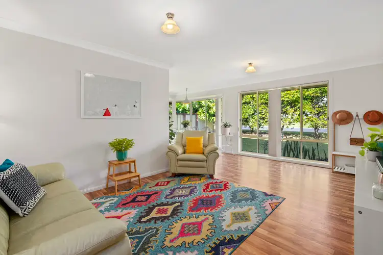 21 Loaders Lane, Coffs Harbour NSW 2450