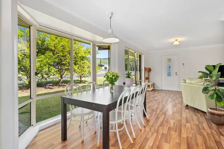 Fourth view of Homely house listing, 21 Loaders Lane, Coffs Harbour NSW 2450