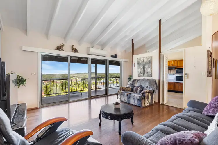 15 Aubrey Crescent, Coffs Harbour NSW 2450