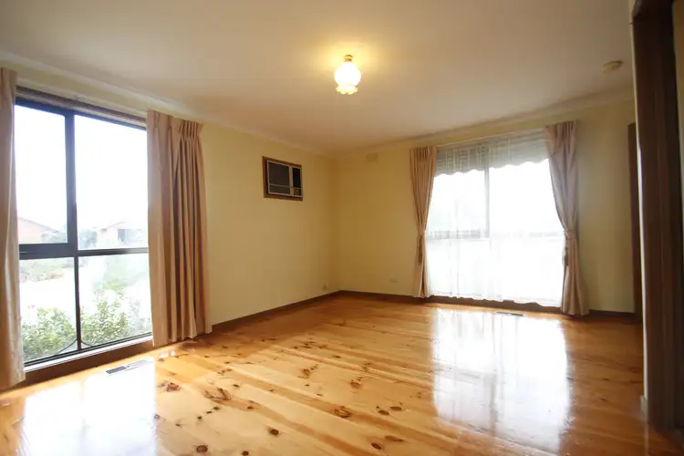 Second view of Homely unit listing, 11/323 Jells Road, Wheelers Hill VIC 3150