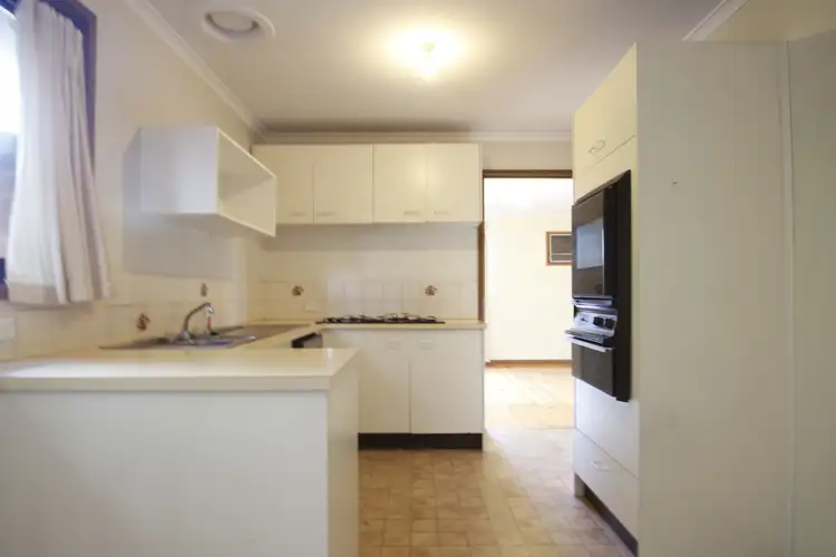 Third view of Homely unit listing, 11/323 Jells Road, Wheelers Hill VIC 3150