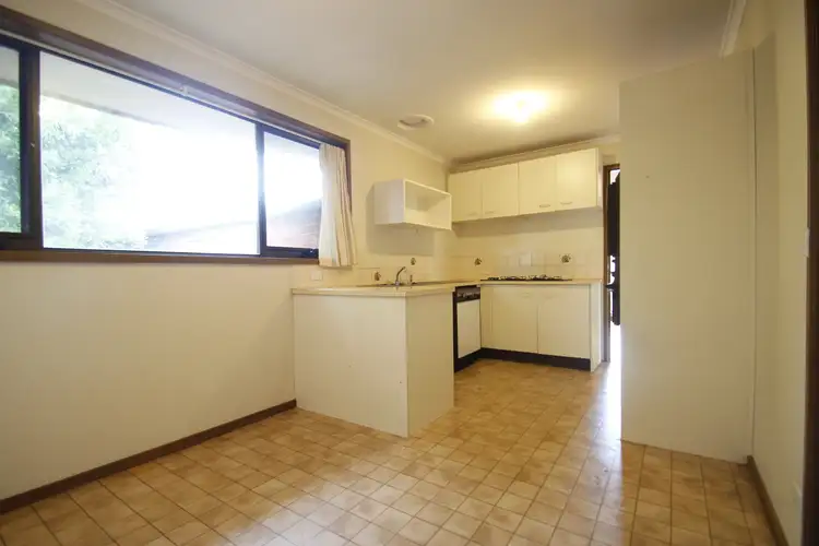 Fourth view of Homely unit listing, 11/323 Jells Road, Wheelers Hill VIC 3150
