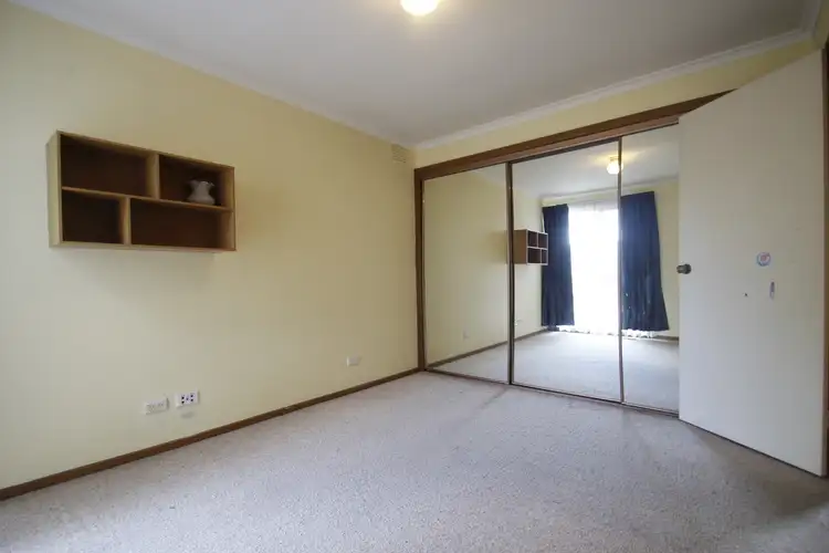 Fifth view of Homely unit listing, 11/323 Jells Road, Wheelers Hill VIC 3150
