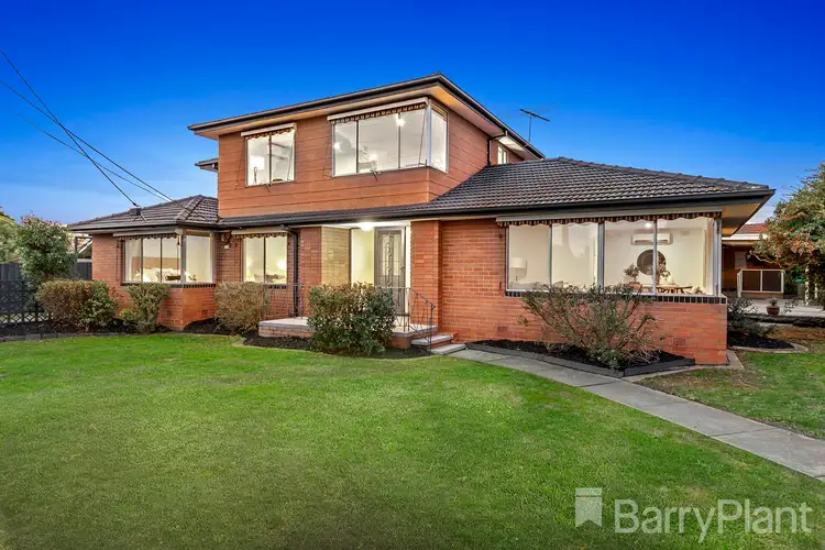 175 Greenwood Drive, Bundoora VIC 3083