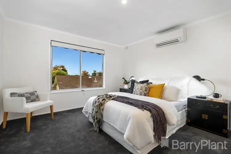 Sixth view of Homely house listing, 175 Greenwood Drive, Bundoora VIC 3083