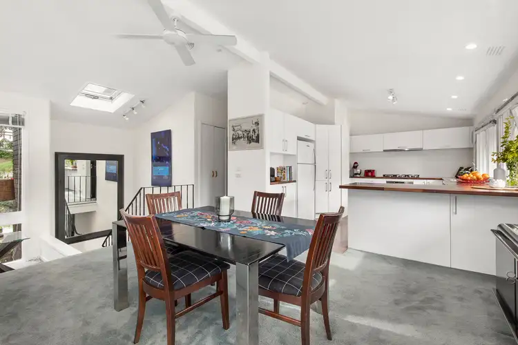 Fourth view of Homely house listing, 7 Bilambee Avenue, Bilgola Plateau NSW 2107