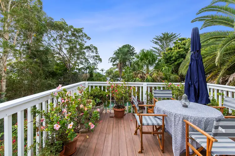 Sixth view of Homely house listing, 7 Bilambee Avenue, Bilgola Plateau NSW 2107