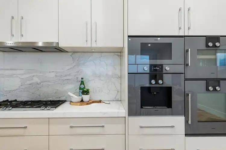 Sixth view of Homely house listing, 3/31B Nepean Highway, Aspendale VIC 3195