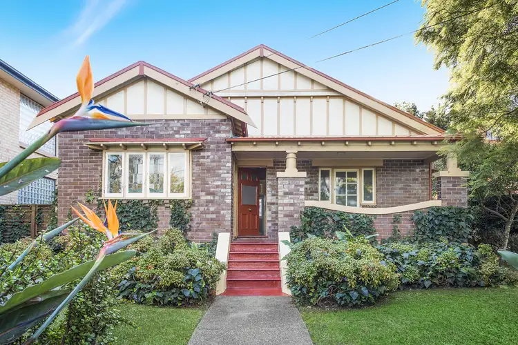Main view of Homely house listing, 37/43-49 Railway Parade, Engadine NSW 2233