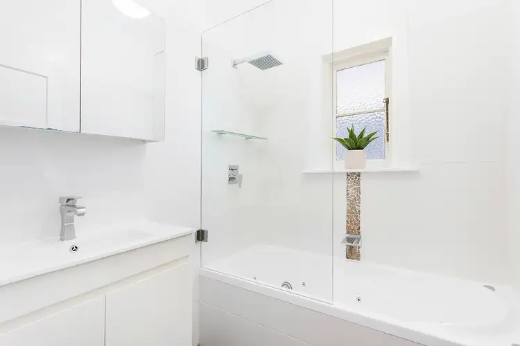 Fifth view of Homely house listing, 37/43-49 Railway Parade, Engadine NSW 2233