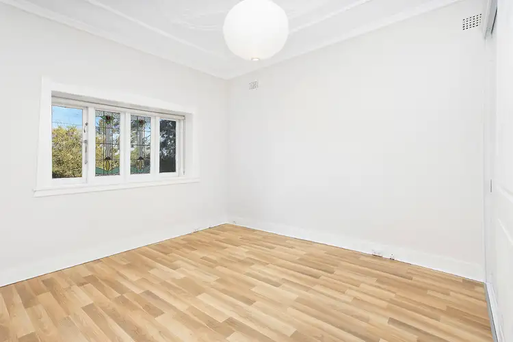 Sixth view of Homely house listing, 37/43-49 Railway Parade, Engadine NSW 2233