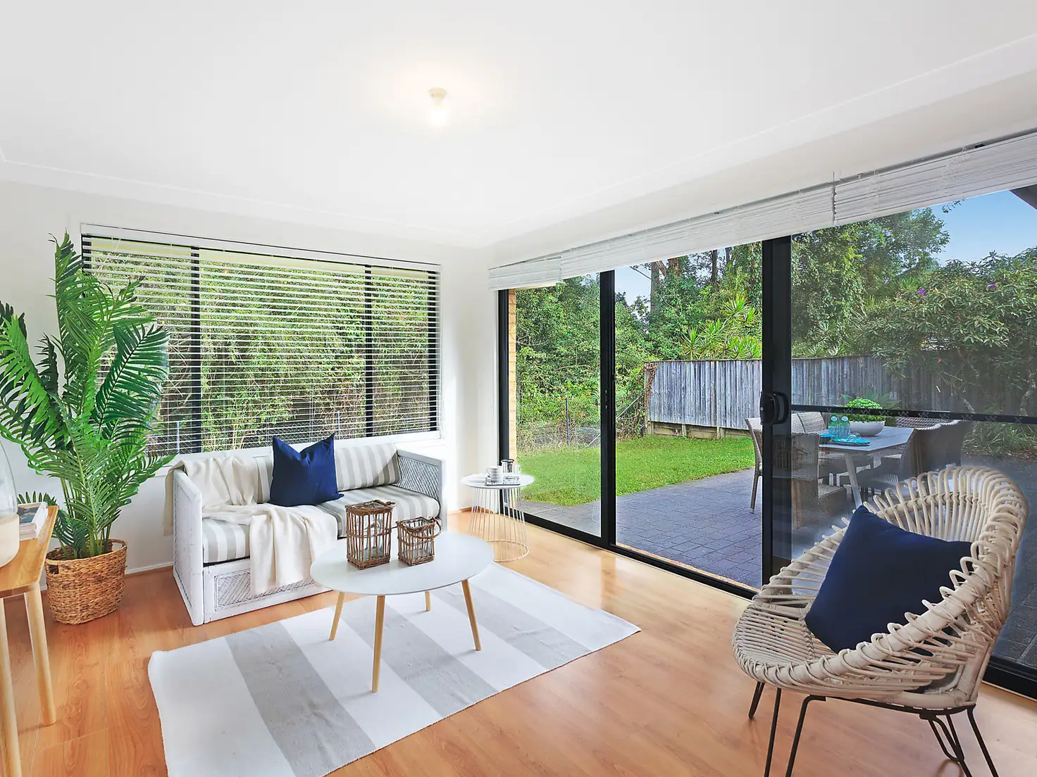 Main view of Homely house listing, 11 Norman Hunter Close, Kincumber NSW 2251