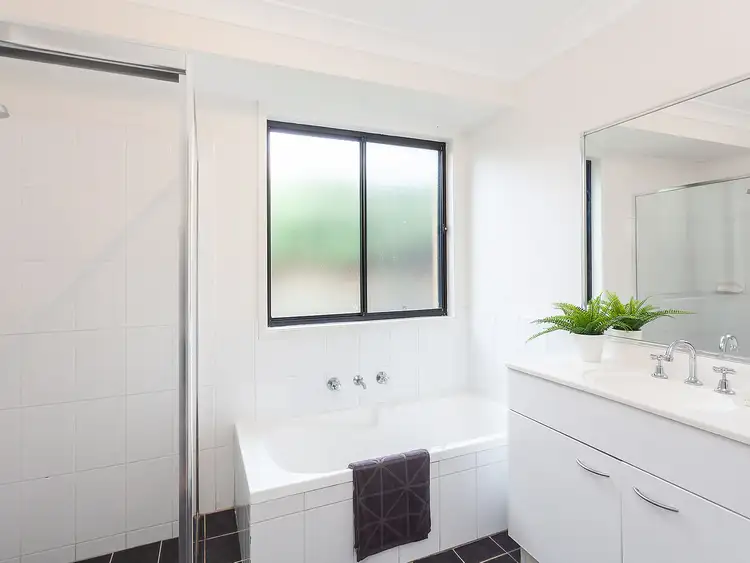 Sixth view of Homely house listing, 11 Norman Hunter Close, Kincumber NSW 2251