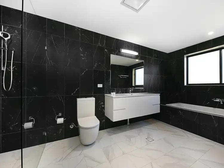 Sixth view of Homely house listing, 134 North Road, Eastwood NSW 2122