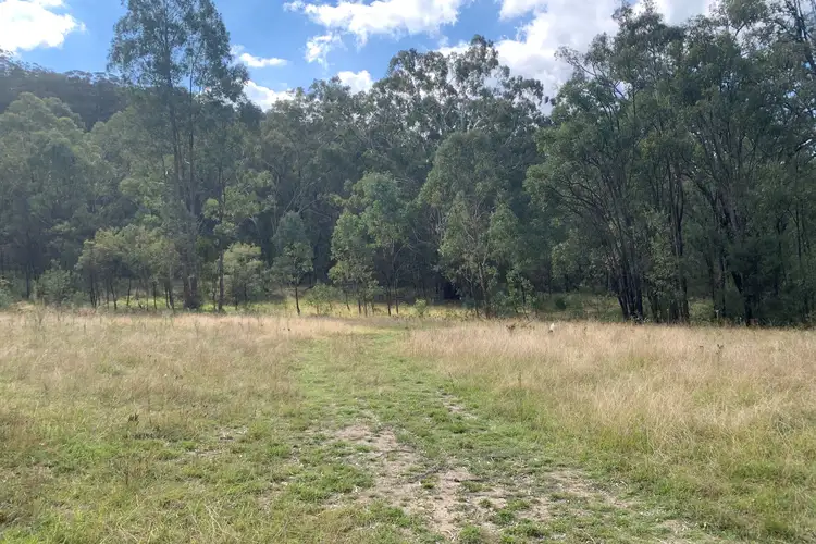 Fifth view of Homely rural property listing, 1020 Upper Botobolar Road, Mudgee NSW 2850