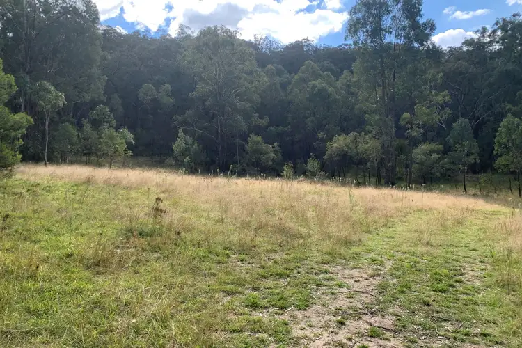Sixth view of Homely rural property listing, 1020 Upper Botobolar Road, Mudgee NSW 2850