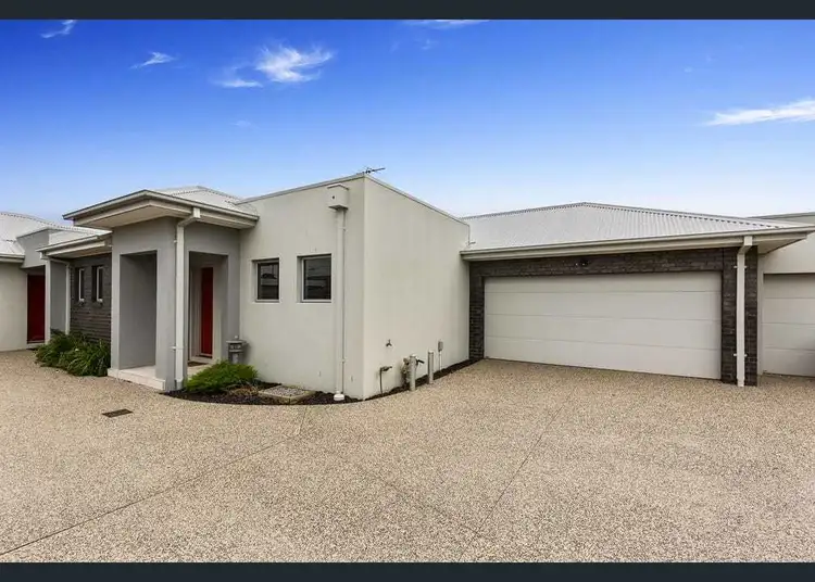 3/67 Rose Street, Altona VIC 3018