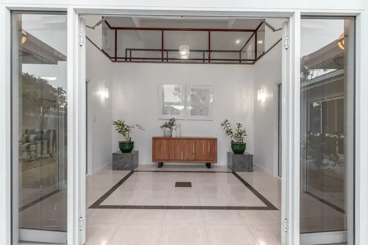 Fourth view of Homely house listing, 210 Westlake Drive, Westlake QLD 4074