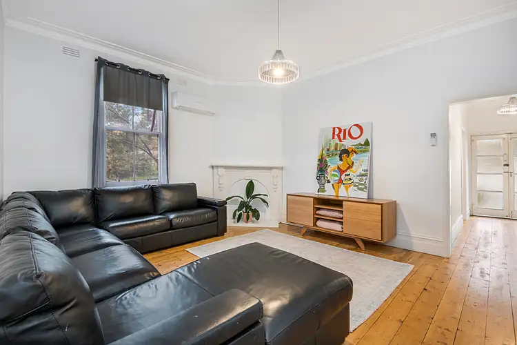 Fourth view of Homely house listing, 95 Booth Street, Golden Square VIC 3555