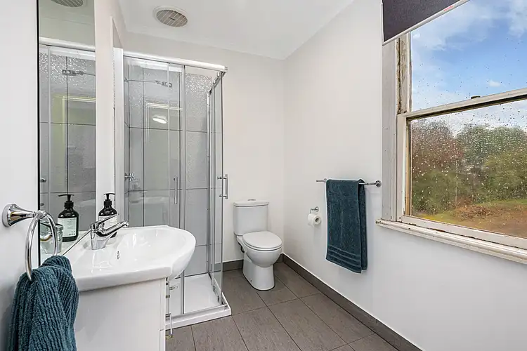 Sixth view of Homely house listing, 95 Booth Street, Golden Square VIC 3555