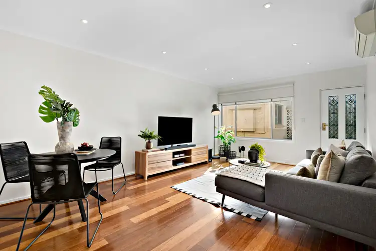 6/38 Booker Street, Cheltenham VIC 3192