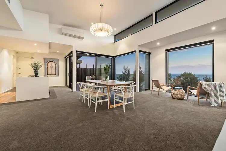 Fourth view of Homely apartment listing, 4/7 Kara Grove, Aspendale VIC 3195